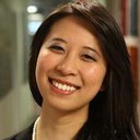 广西联通海藻卡